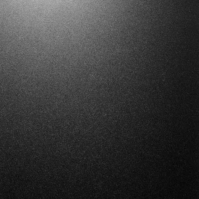 Graphite Grey 2162 PE