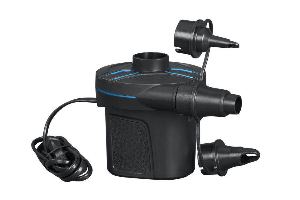 Električna pumpa 220/240V Bestway 62252