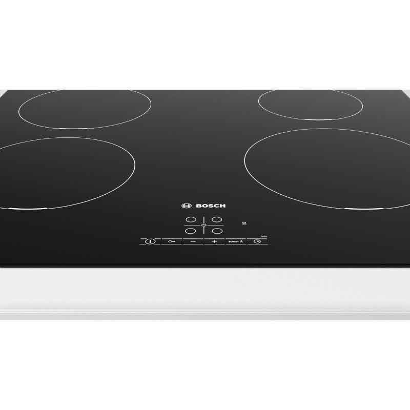 BOSCH PIE611BB5E Ploča ugradbena