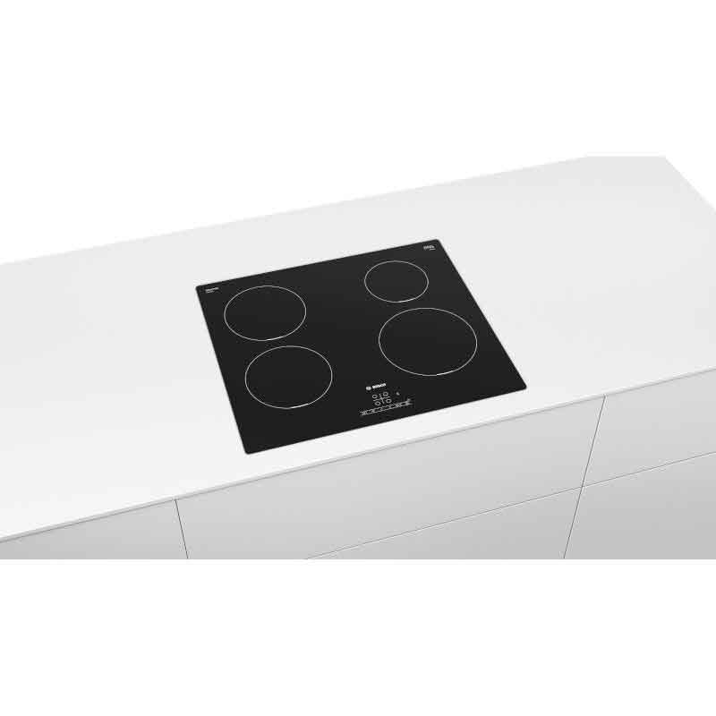 BOSCH PIE611BB5E Ploča ugradbena