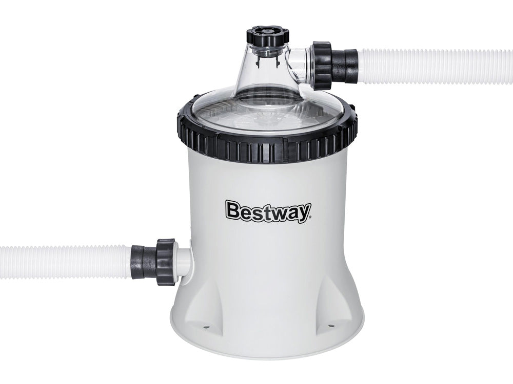 Bestway pijesak pumpa za bazen 5678 l/h