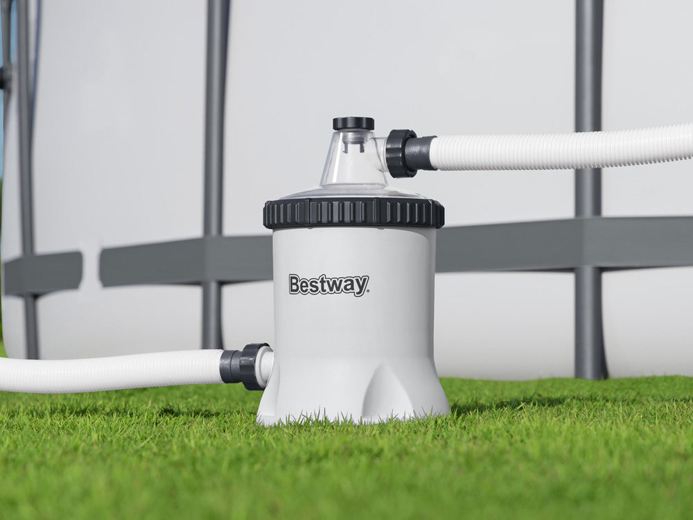 Bestway pijesak pumpa za bazen 5678 l/h
