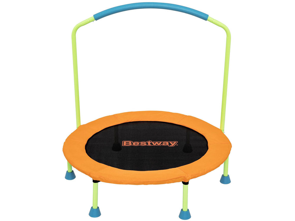 Bestway Wonderjump trampolin