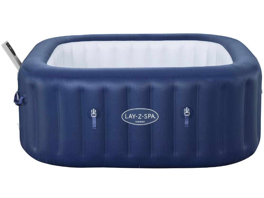 Bestway Lay-Z-Spa HAWAII
