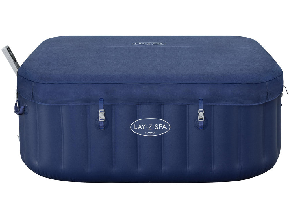 Bestway Lay-Z-Spa HAWAII