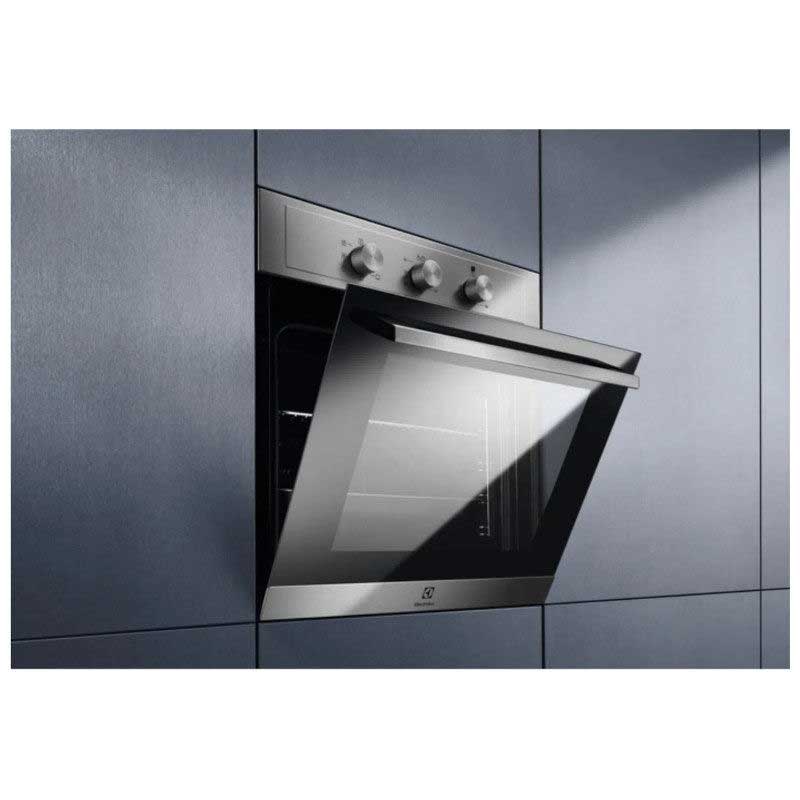 ELECTROLUX EOH2H00BX Pećnica ugradbena