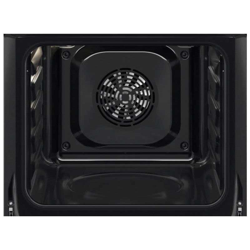 ELECTROLUX EOH2H00BX Pećnica ugradbena
