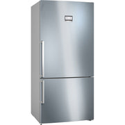 BOSCH KGN86AIDR Hladnjak kombinirani