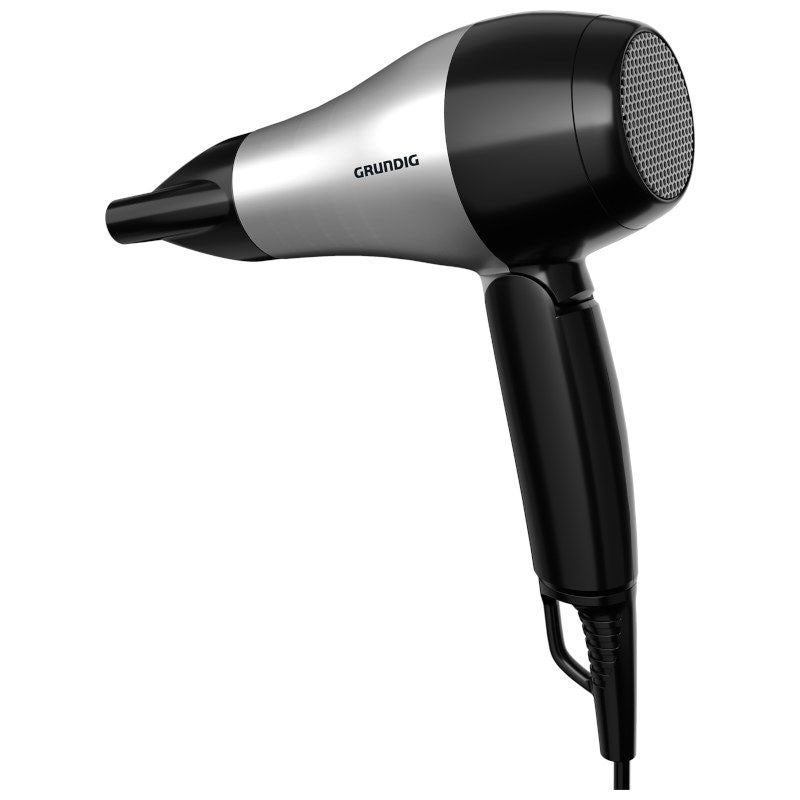 GRUNDIG HD2200 Sušilo za kosu