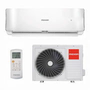 MAXON KLIMA UREĐAJ 5,3kW MX-18HC - Comfort Wi-Fi, za prostor do 50m2, A++ energetska klasa