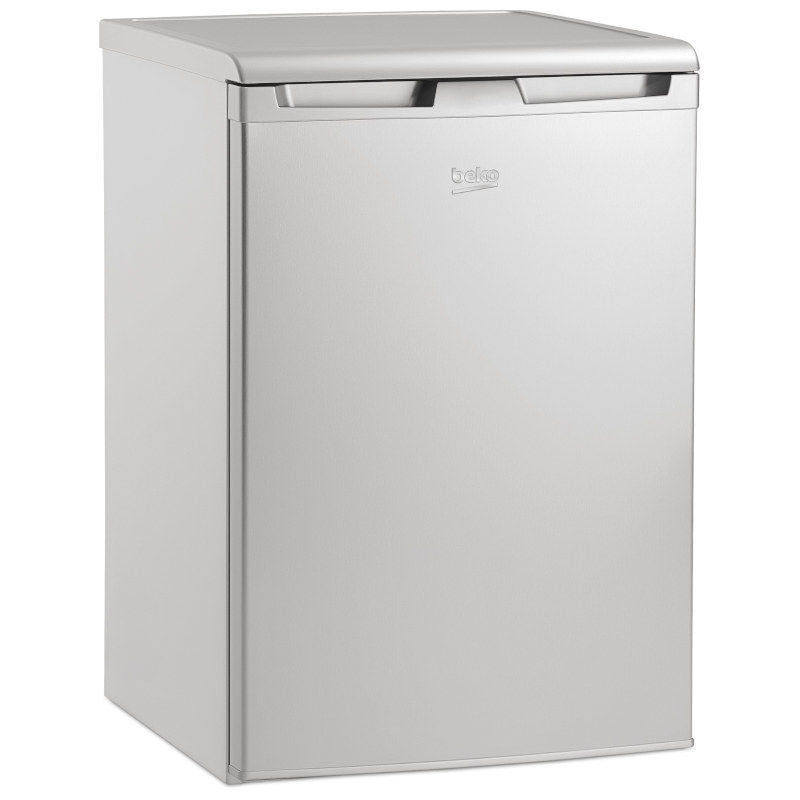 BEKO TSE1234FSN Hladnjak