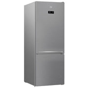 BEKO RCNE560E40ZXBN Hladnjak kombinirani