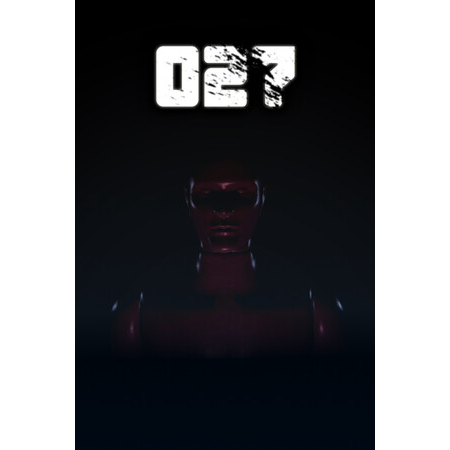 027 (Steam)