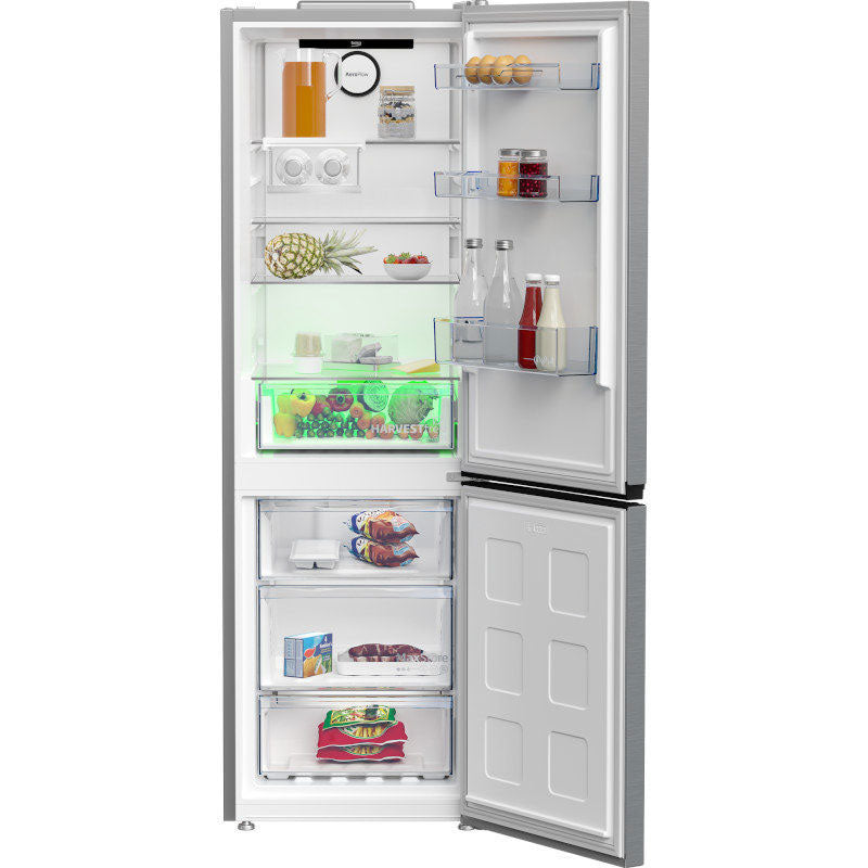 BEKO B5RCNA365HXB Hladnjak kombinirani