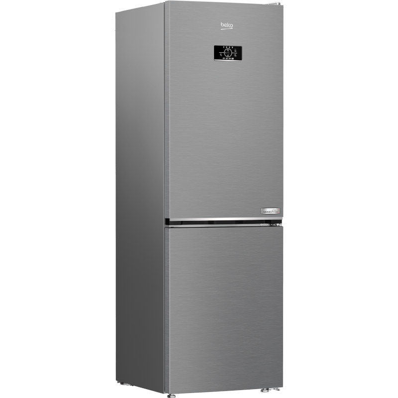 BEKO B5RCNA365HXB Hladnjak kombinirani