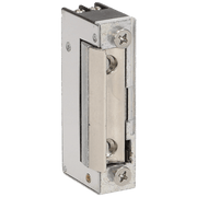 Orno Elektro prihvatnik za vrata, mini - OR-EZ-4025