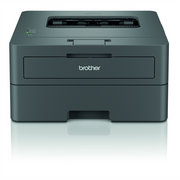 Brother HL-L2402D laserski pisač 1200 x 1200 DPI A4