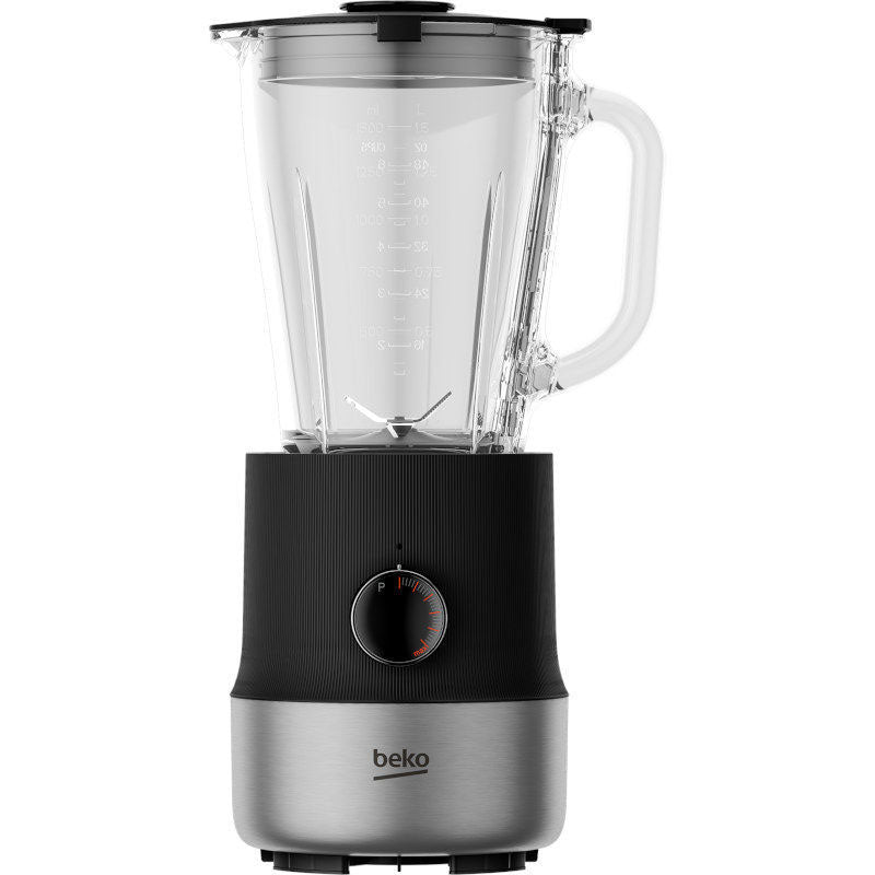 BEKO TBN 81808 BX Blender