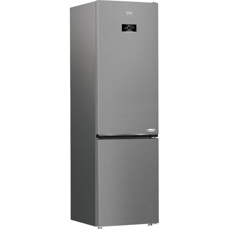 BEKO B3RCNA404HXB Hladnjak