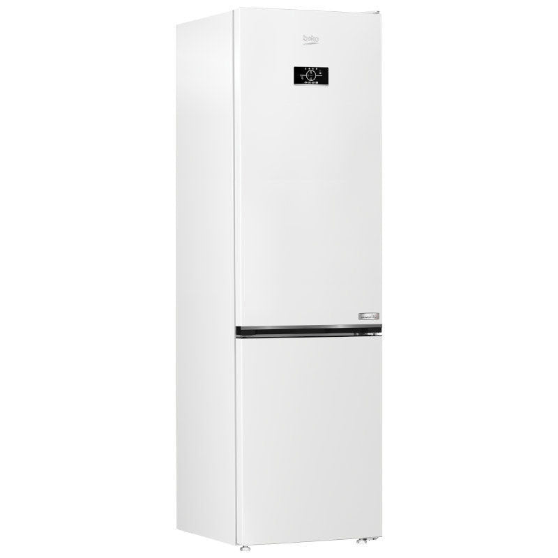 BEKO B3RCNA404HW Hladnjak kombinirani