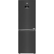 BEKO B3RCNA364HXBR Hladnjak kombinirani