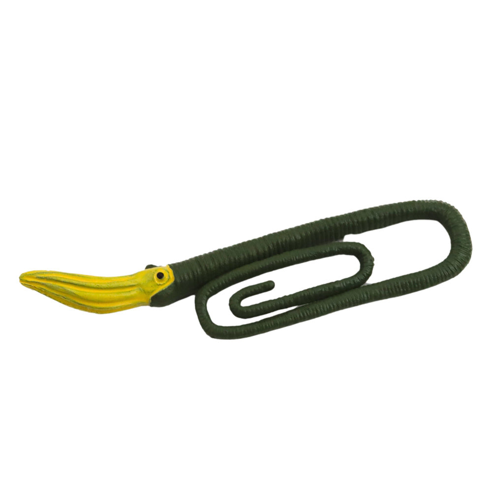 Set figura prethistorijska stvorenja 6-9 cm - 6 elemenata