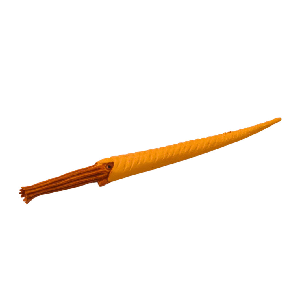 Set figura prethistorijska stvorenja 6-9 cm - 6 elemenata