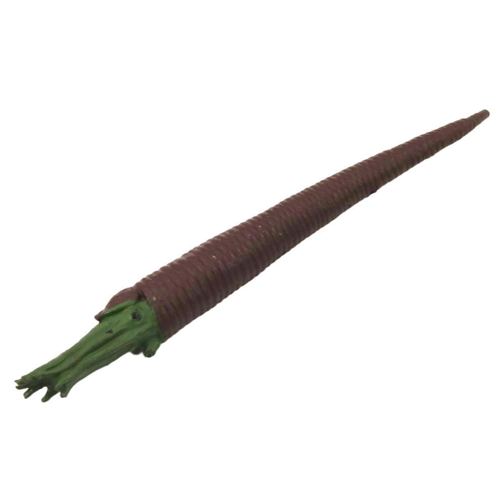 Set figura prethistorijska stvorenja 6-9 cm - 6 elemenata