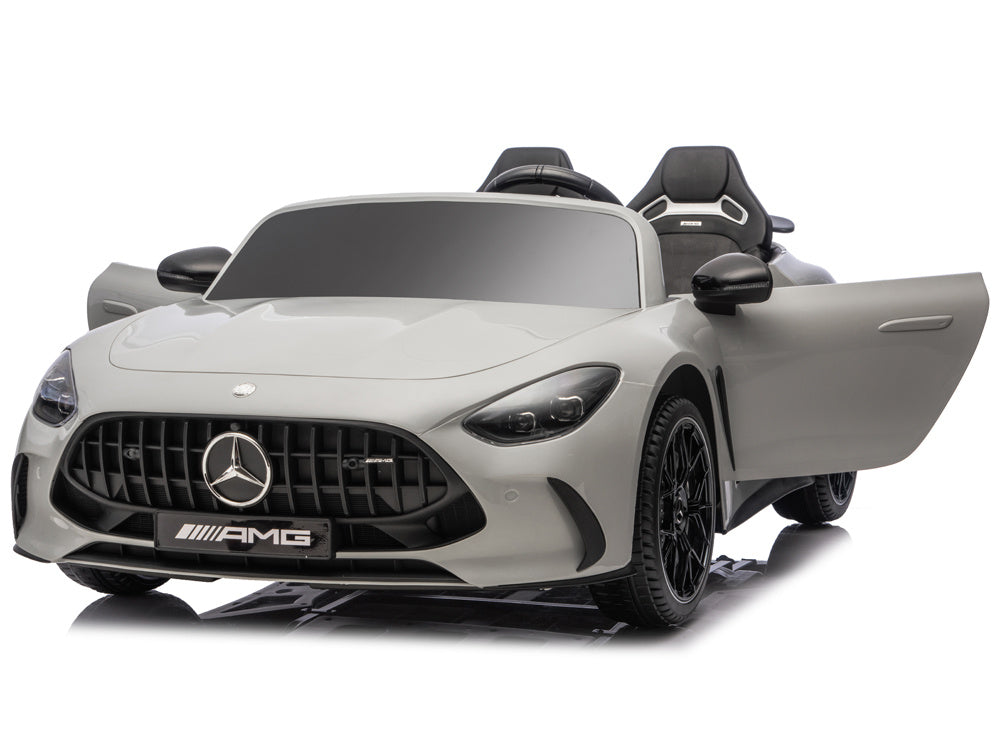 Mercedes AMG GT63 AKU dvosjed