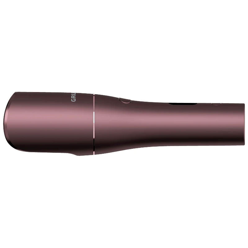 GRUNDIG HS6230 Uvijač