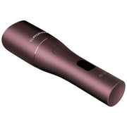 GRUNDIG HS6230 Uvijač
