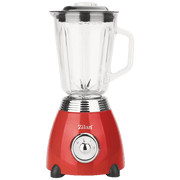 Zilan Blender zapremina 1.5 lit., 500W, 2 brzine, Retro - ZLN7057