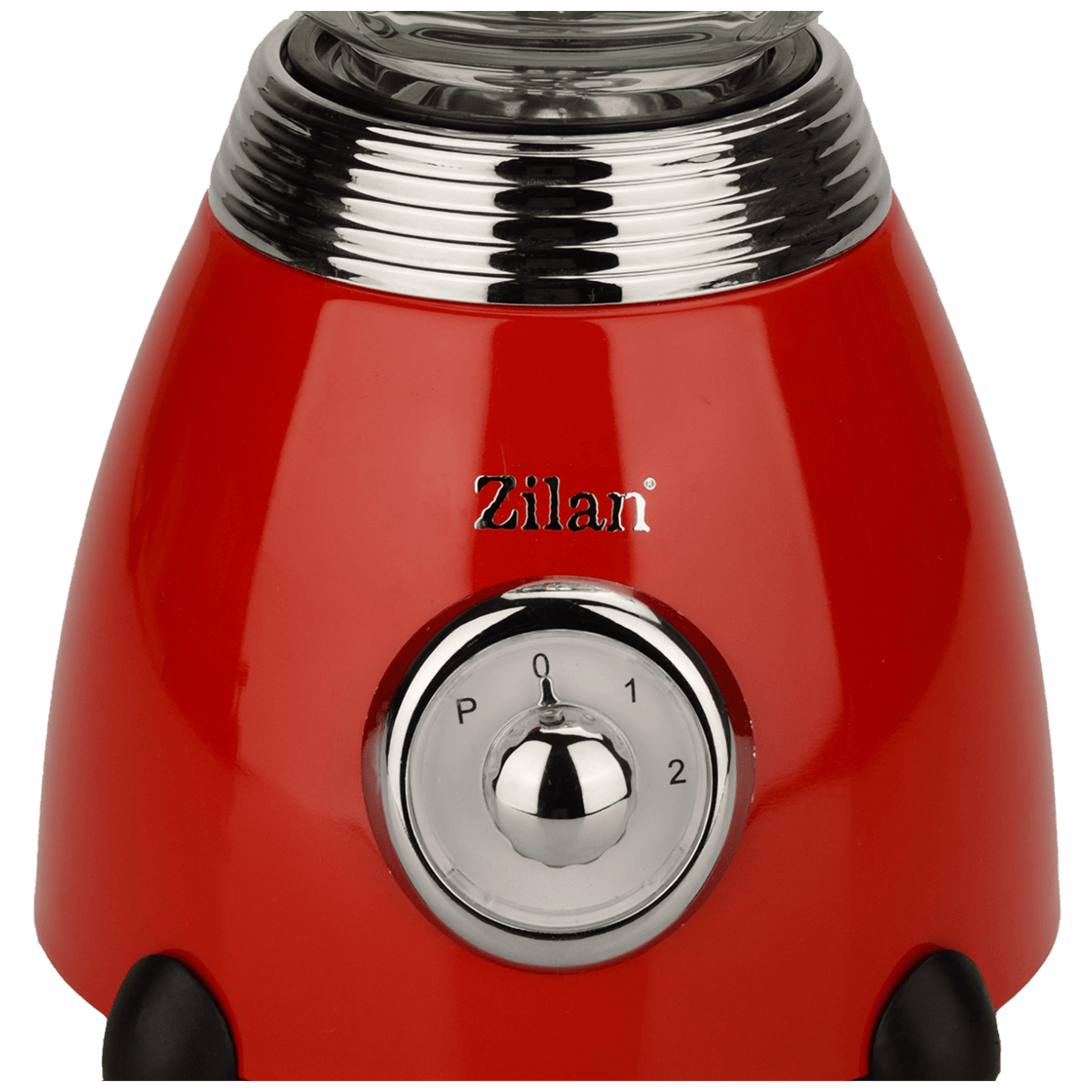 Zilan Blender zapremina 1.5 lit., 500W, 2 brzine, Retro - ZLN7057