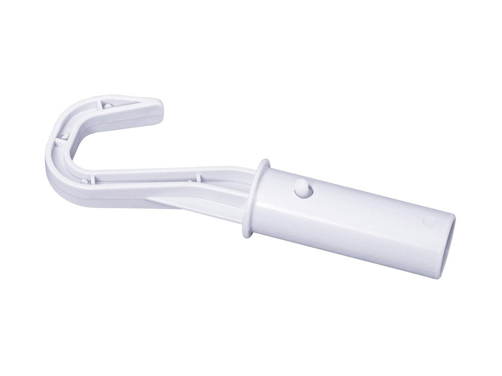 Bestway AquaTronix G150 bežični usisavač za bazen
