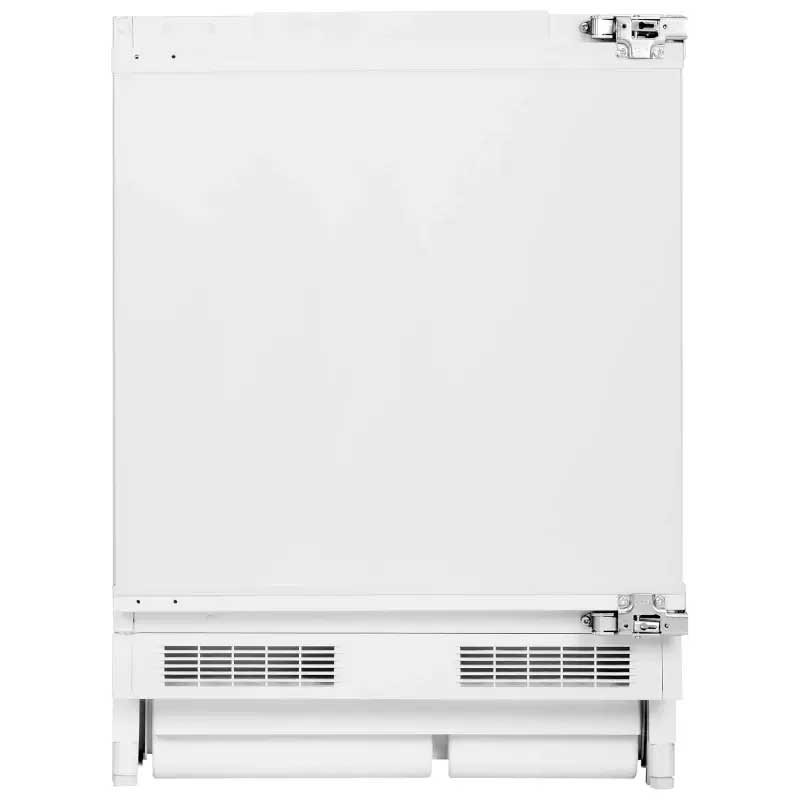 Beko BU1154N Ugradbeni hladnjak s ledenicom