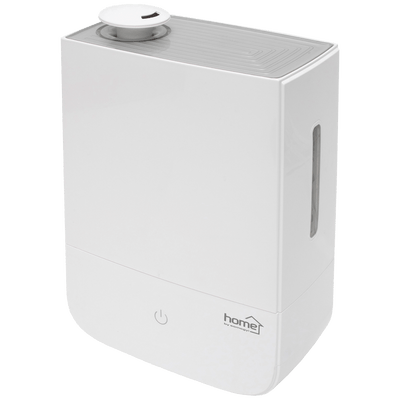 home Ultrazvučni hladni ovlaživač zraka, 30 W, 4 lit. - UHP 4000B