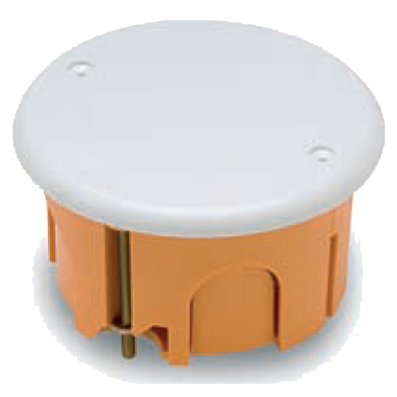 Famatel Razvodna kutija rigips 67x39, IP30 - 3255-RKR/67x39