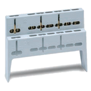 Famatel Terminal 12 priključaka - SPTA-12