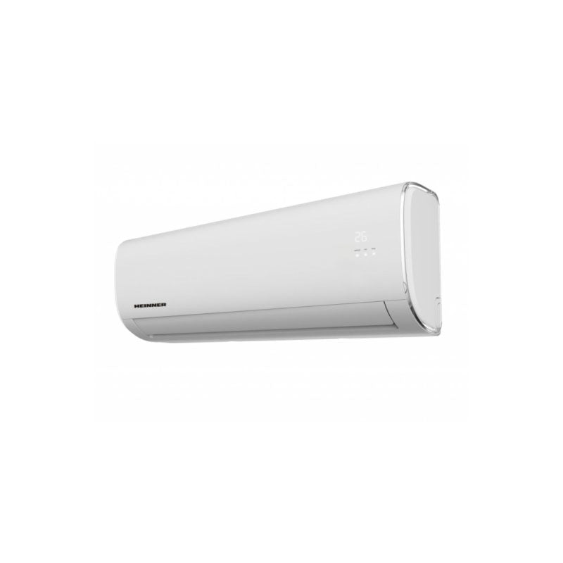 Heinner HAC-CR18WIFI Klima