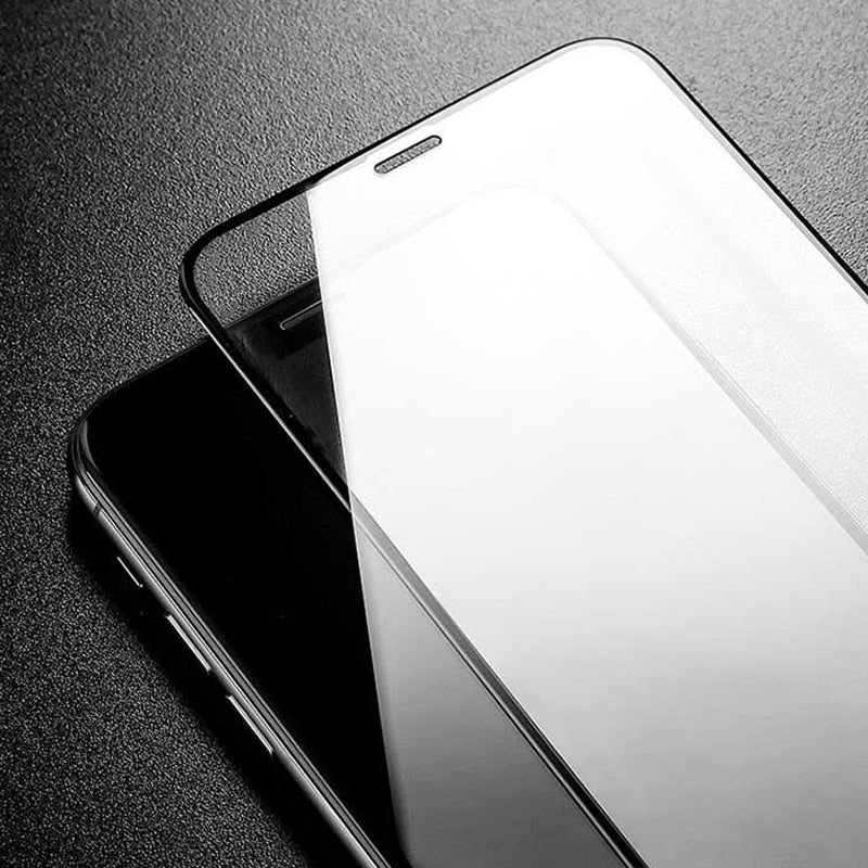 Techsuit ESD Glass za Xiaomi Poco X3 / Poco X3 NFC / Poco X3 Pro