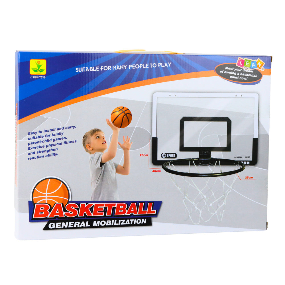 Puzzle + memorijske kartice Gabi 2u1 -Trefl 93382