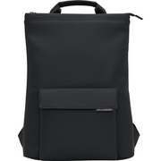 ASUS Vigour 16" Backpack 40,6 cm (16") Naprtnjača Crno