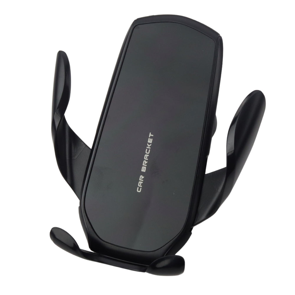 Držač za telefon za ventilaciju u automobilu - Gravity