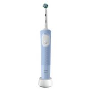 Oral-B Vitality Pro Odrasli Rotirajuće-oscilirajuća četkica za zube Sivo, Bijelo