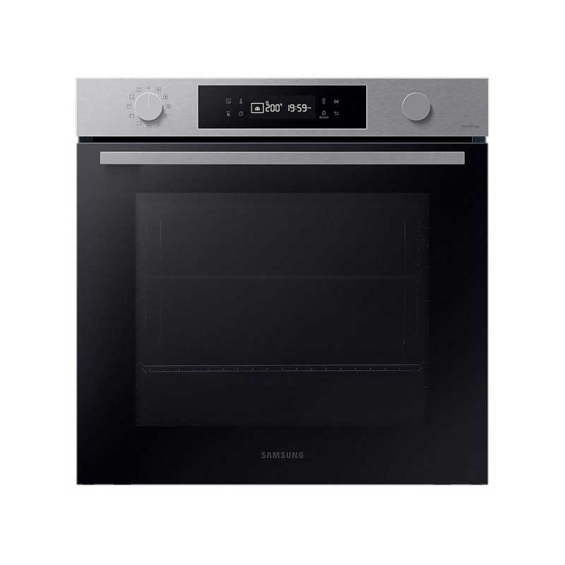 SAMSUNG NV7B41301AS/U3 Pećnica pirolitička 76 lit