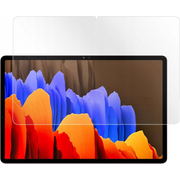 eSTUFF ES506010 zaštita za zaslon tableta Prozirna zaštita za zaslon Samsung 1 kom