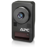 APC NetBotz Pod 165 Kocka IP sigurnosna kamera U zatvorenom i na otvorenom 2688 x 1520 pikseli