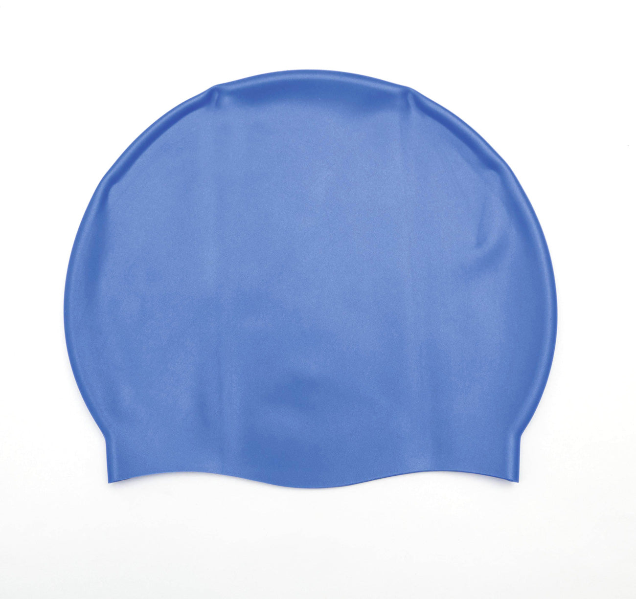 Kapa za plivanje Hydro Swim Roza