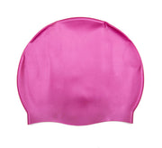 Kapa za plivanje Hydro Swim Roza