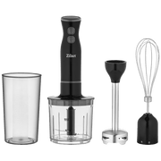 Zilan Blender, set, 250W - ZLN5244